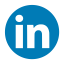 Follow Lanyards Direct on LinkedIn