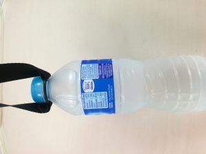 water bottle holder 7