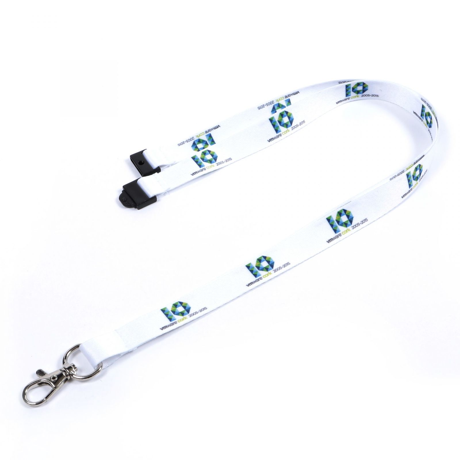 Full Colour Lanyards | Full Colour Lanyards | Buy Full Colour Lanyards ...