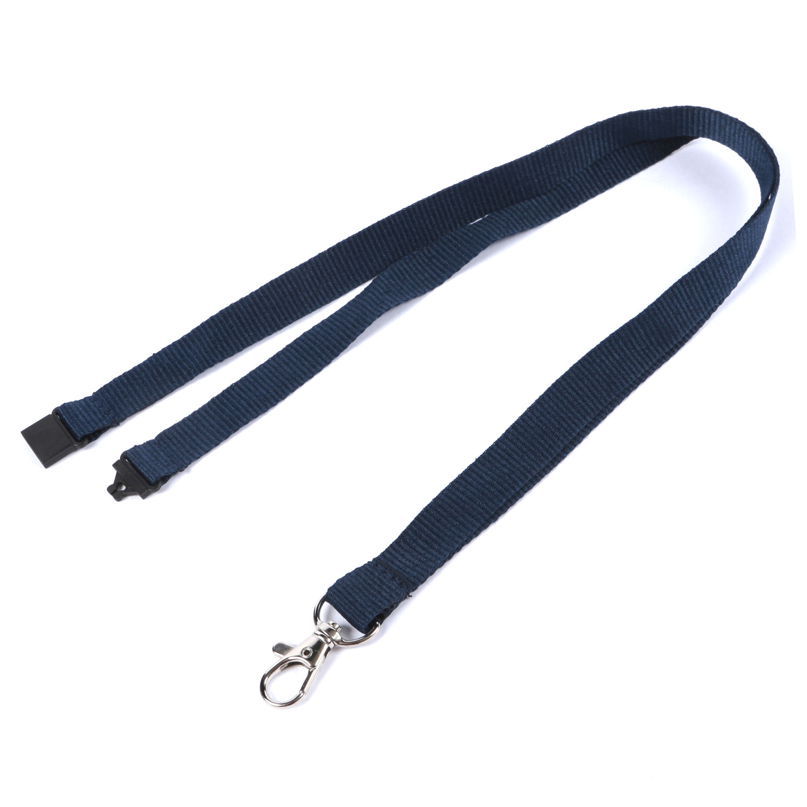 Plain Navy Lanyards | Plain Lanyards | Buy Plain Navy Lanyards On ...