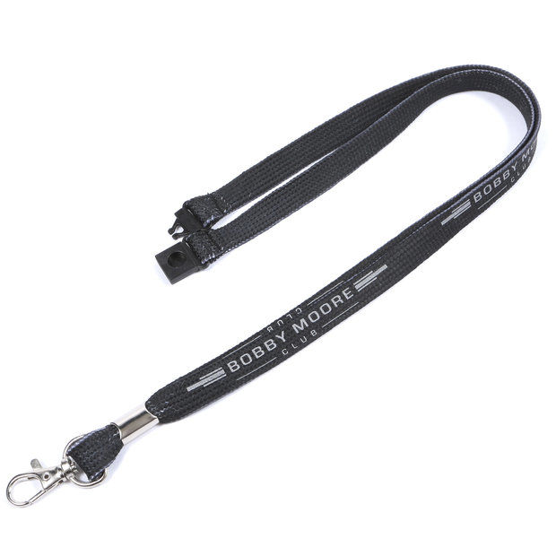 Tubular Lanyards | Custom Printed Lanyards | Buy Tubular Lanyards On ...