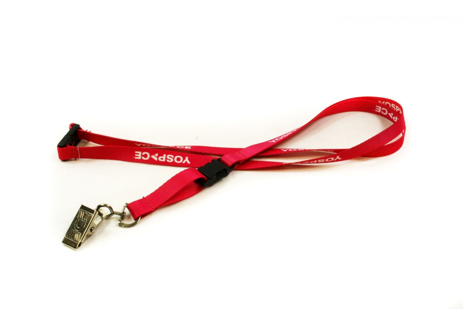 Full Colour Lanyards (Standard 10 Day Delivery) | Full Colour Lanyards ...