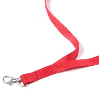 Plain Lanyards from Lanyards Direct UK