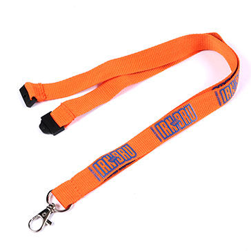 Custom Printed Lanyards | Free Uk Delivery | Quote Now